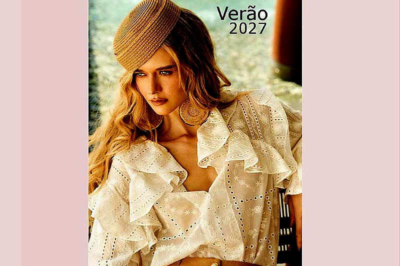 AnneFernandes Verão26/27