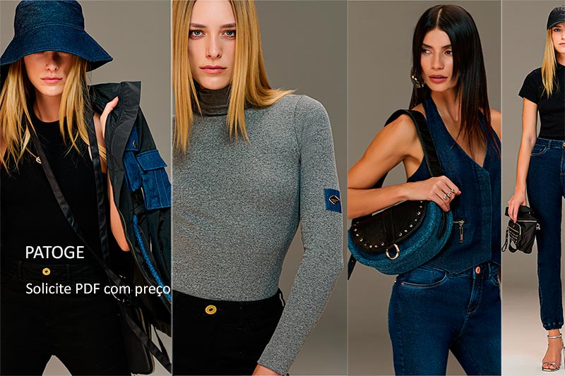 Abrir Galeria