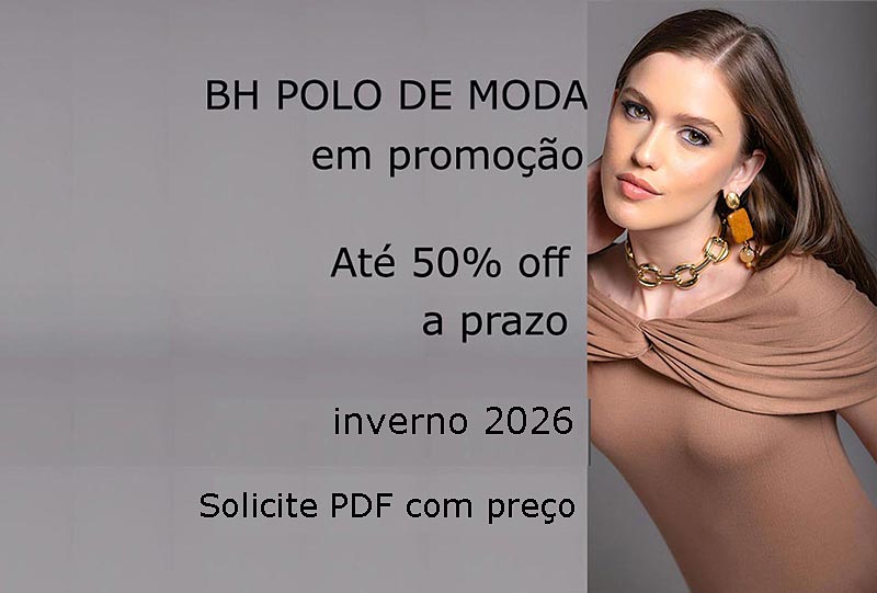 Promoção