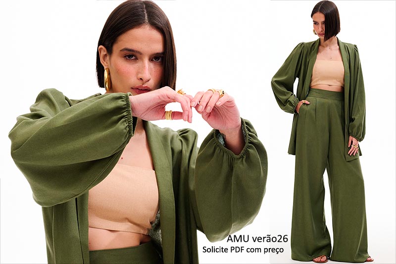 Amu