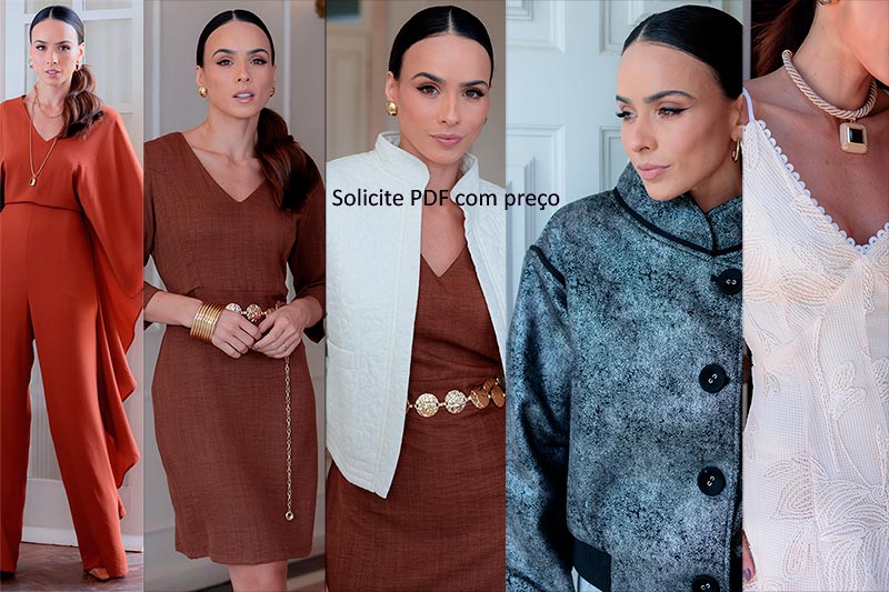Abrir Galeria