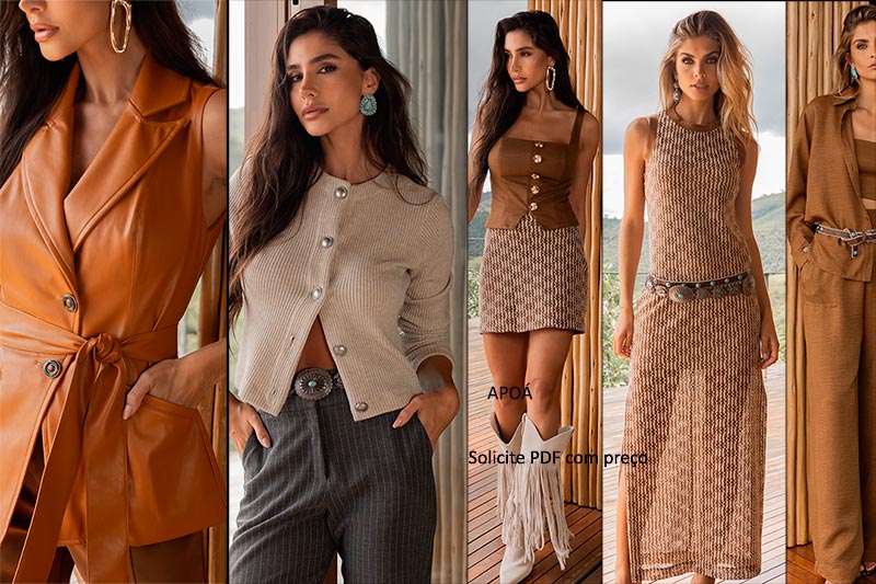 Apoa Inverno25