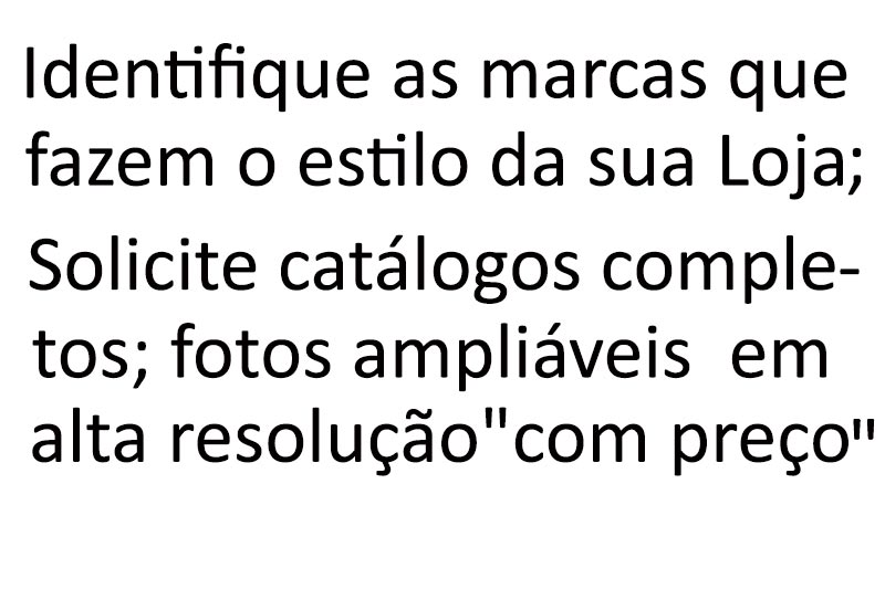Atenção!