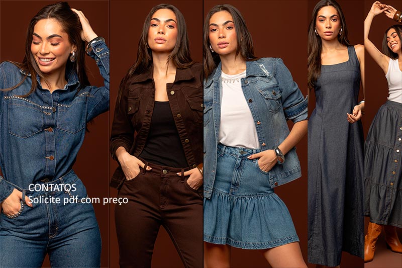 Abrir Galeria