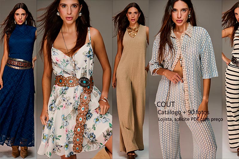 Abrir Galeria