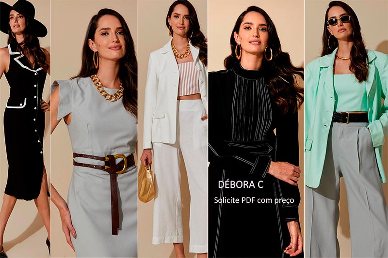 Abrir Galeria