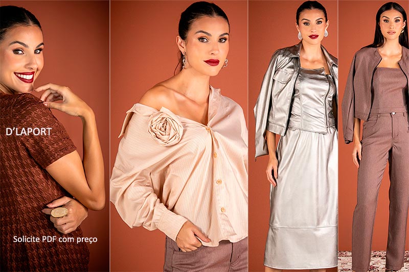 Abrir Galeria