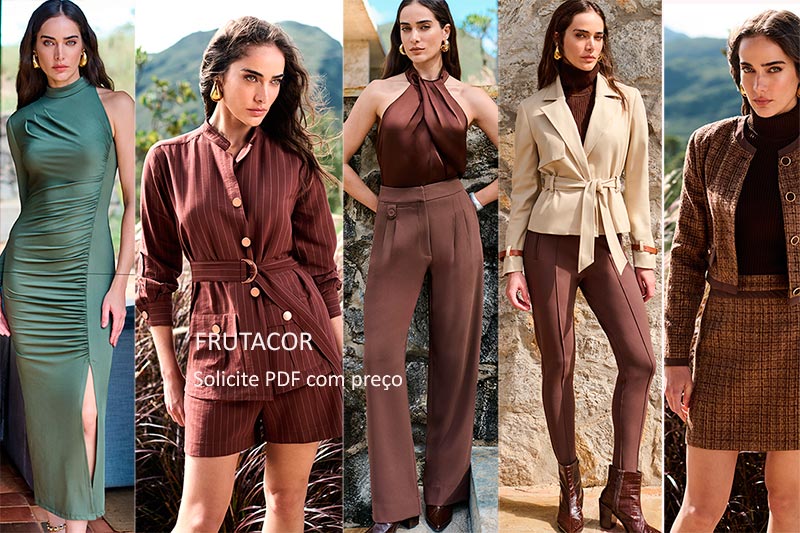 Abrir Galeria