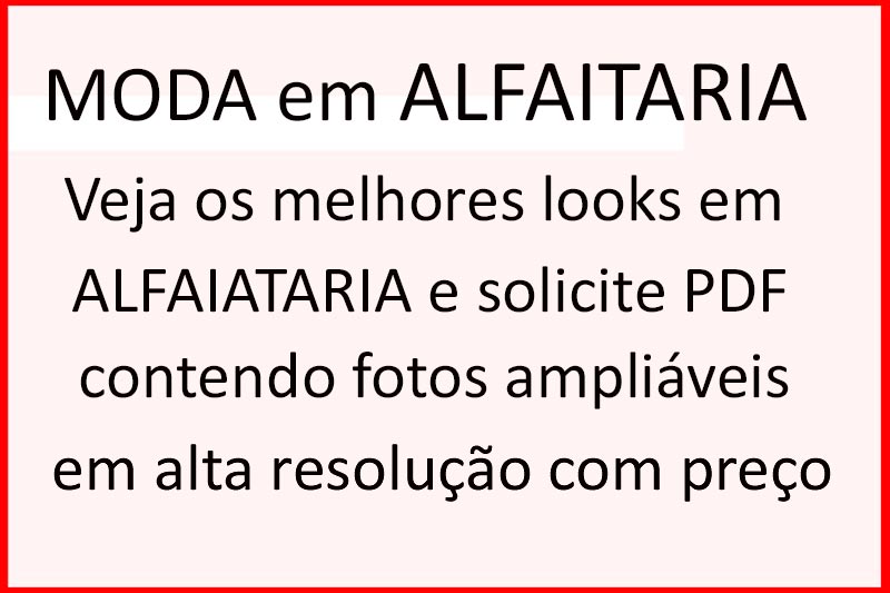 A L F A I A T A R I A