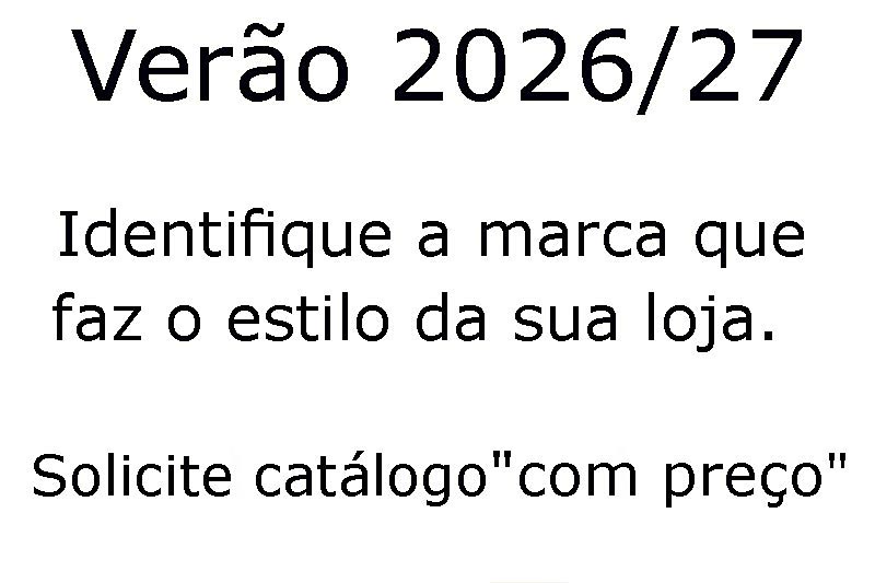 Abrir Galeria