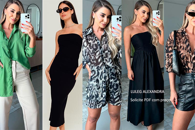 Abrir Galeria