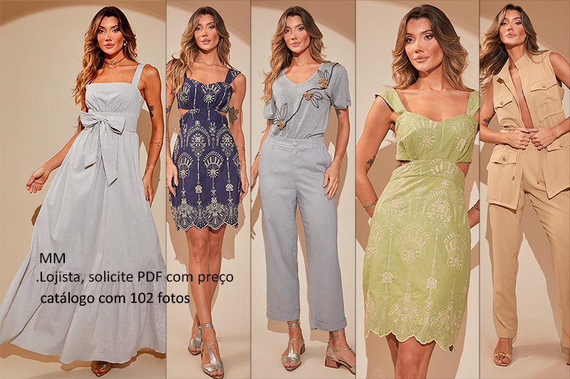 Abrir Galeria
