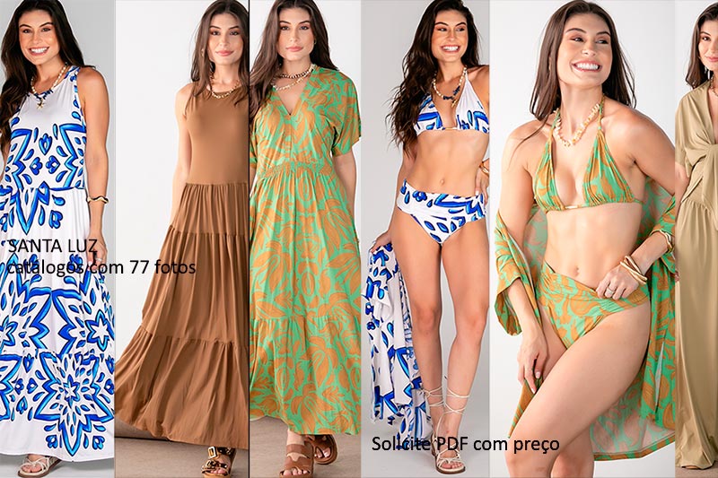 Abrir Galeria