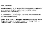 RELEASE, conceito, prress kit (notícias para a imprensa)