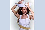 Solicite PDF ”com preço”, fotos ampliáveis em alta resolução.