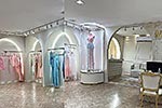 showroom LN. BH Polo de Moda