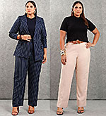 Solicite PDF completo, fotos ampliáveis em alta resolução c/preço