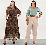 Solicite PDF completo, fotos ampliáveis em alta resolução c/preço