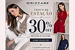 Solicite catálogo DRIZZARE,fotos ampliáveis em alta resolução c/preço