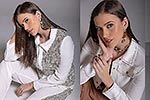 Solicite catálogo DRIZZARE,fotos ampliáveis em alta resolução c/preço