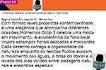 Solicite PDF: 265 fotos com preço de atacado