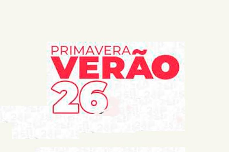 verao2026