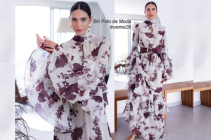 Lojista, descubra novos fornecedores